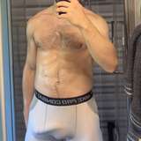 bigdaddystudio from onlyfans