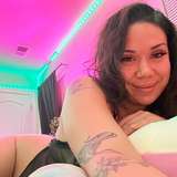 th0tful from onlyfans