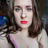 mistress.erin from onlyfans
