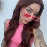 itsflirtymadison from onlyfans