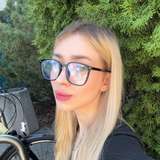 annalippmann from onlyfans