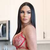 tsjaime from onlyfans