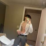 foreverwoven from onlyfans