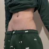 lt_spiceey from onlyfans