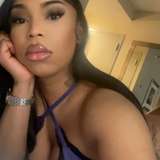 come4cashfree from onlyfans