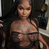 tsindiafrostfree from onlyfans