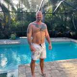 jlove74 from onlyfans