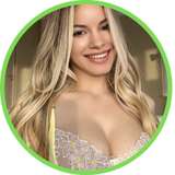 nadia_sweety from onlyfans