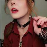 rosehatter666 from onlyfans