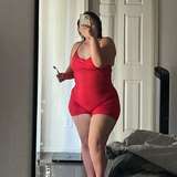 gordibuenaaa_a from onlyfans