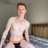 midnitered from onlyfans