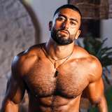 yourpersianking from onlyfans