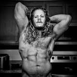 leopumphouse from onlyfans
