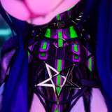 454081470500188160 from fansly