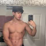 udileaks from onlyfans