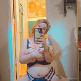 u502545160 from onlyfans