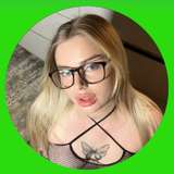 miaroseskiss from onlyfans