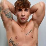 danilodrxfree from onlyfans