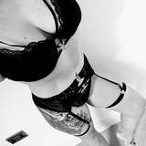 lottie.rose.free from onlyfans
