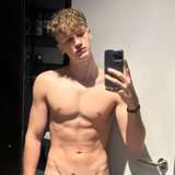 samosfree from onlyfans