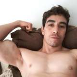 dan_daniel89vip from onlyfans