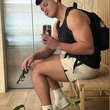 daanieldelar2 from onlyfans