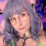 456320535266074624 from fansly