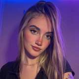 micasweett from onlyfans