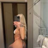 4aaliyahchanel from onlyfans