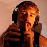 787707691186266113 from fansly