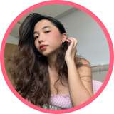 yourlovelyashleyy from onlyfans
