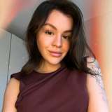 marri_wako from onlyfans