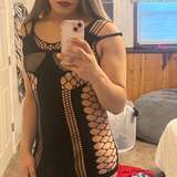 jen_ss from onlyfans