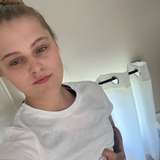 saras_wood from onlyfans