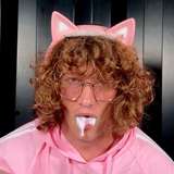 cloecatboy from onlyfans