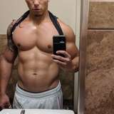 lexflex369 from onlyfans