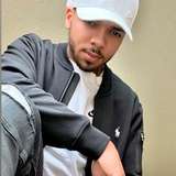 alientacotruck from onlyfans