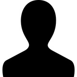 jessiejames2088 from onlyfans