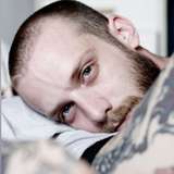 lookingforlucas from onlyfans