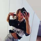 realili from onlyfans