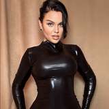 natasathefox from onlyfans