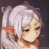 822551720411279360 from fansly