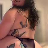 ellabrookexxx from onlyfans