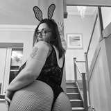 belle_trixxy from onlyfans