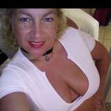 u259003611 from onlyfans