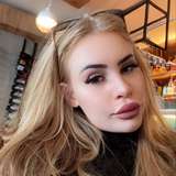 crystaliswett from onlyfans