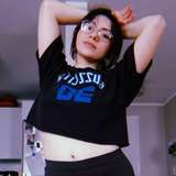 thoughts_of_icarus from onlyfans