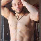 aduz21 from onlyfans