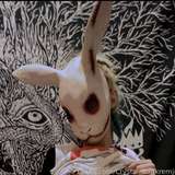 663756091733061634 from fansly