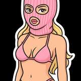 705318609626341376 from fansly